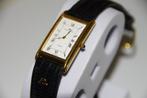 Maurice Lacroix - Tank Française - Zonder Minimumprijs -, Sieraden, Tassen en Uiterlijk, Horloges | Heren, Nieuw