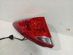 Achterlicht links buiten Honda Civic IX 1.4 i-VTEC, Ophalen of Verzenden, Gebruikt, Honda