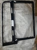 VW Golf 7 7.5  Radio frame discovery pro 9.2 inch sierli..., Nieuw