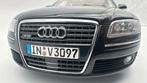 Kyosho 1:18 - Model sedan - Audi A8 W12 - 2005 - Nieuw in, Nieuw