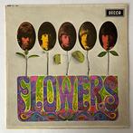 De Rolling Stones - Flowers - LP album (op zichzelf staand, Nieuw in verpakking