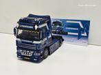 DEGEN MINIATUREN u adres voor tekno wsi imc scania daf volvo, Hobby en Vrije tijd, Modelauto's | 1:50, Ophalen of Verzenden, Nieuw