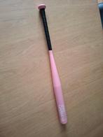 ELEMENTAL - DOLCE GABBANA Bat, Antiek en Kunst