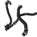 aFe BladeRunner 21-22 Ford F-150 Ecoboost V6-3.5L(tt), Ophalen of Verzenden, Nieuw