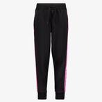 Osaga meisjes trainingsbroek zwart roze maat 170/176, Verzenden, Nieuw