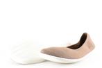 Be Lenka ballerinas in maat 41 Beige | 10% korting, Kleding | Dames, Schoenen, Be Lenka, Verzenden, Beige, Ballerina's