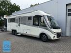 Uw Carthago camper dealer voor Zuid-Nederland!, Caravans en Kamperen, Diesel, 7 tot 8 meter, Carthago, Integraal