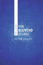 Van blijvend belang 9789033801075 Pieter Lalleman, Verzenden, Gelezen, Pieter Lalleman