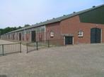 Opslag huisraad noordoost brabant selfstorage garagebox, Huizen en Kamers, Garages en Parkeerplaatsen, Noord-Brabant