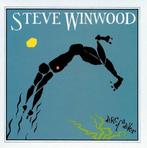 Steve Winwood - Arc Of A Diver CD, Cd's en Dvd's, Cd's | Pop, Verzenden, Nieuw in verpakking