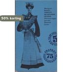 Vanuit de keuken gezien 9789022971437 Powell, Verzenden, Gelezen, Powell