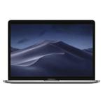 Apple MacBook Pro 13 | 2017 / 16GB / 256GB SSD, Gebruikt, Ophalen of Verzenden, Apple