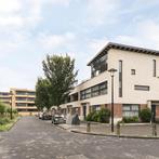 appartement in Monster gevonden voor €1350,- pm, Huizen en Kamers, Appartement, Direct bij eigenaar, Monster