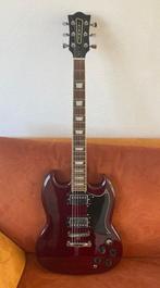 EKO - DV-10 - - Elektrische gitaar - Italië - 2021 (Zonder, Nieuw