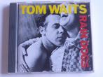 Tom Waits - Rain Dogs, Verzenden, Nieuw in verpakking