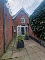Te huur: Huis Molenstraat in Oss met 3 kamer(s), Huizen en Kamers, Gelderland, Direct bij eigenaar, Oss, Tussenwoning