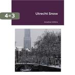 Utrecht Snow 9781326200039 Jonathan Wilkins, Boeken, Verzenden, Zo goed als nieuw, Jonathan Wilkins