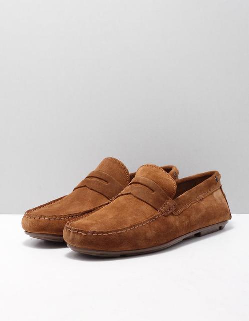 Cypres schoenen heren hotsell