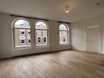 Appartement Proveniersstraat in Rotterdam, Overige soorten, Zuid-Holland