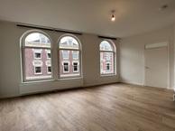 Appartement Proveniersstraat in Rotterdam, Huizen en Kamers, Huizen te huur, Zuid-Holland, Overige soorten