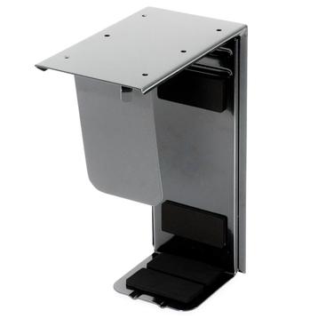 CPU-houder ECO - Aluminium beschikbaar voor biedingen