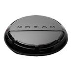 Land Rover Defender 90 / 110 Urban achterklep wiel hoes, Auto diversen, Verzenden