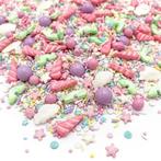 Sprinkles But First Unicorns 500g, Verzenden, Nieuw