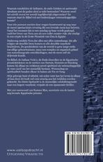 De Osiris Opdracht 9789081579018 Jeroen van Dillen, Boeken, Verzenden, Gelezen, Jeroen van Dillen