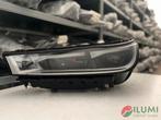 KOPLAMP BMW IX i20 LASER VOLLLED 5A3CEA1 LINKS, Verzenden, Gebruikt, BMW