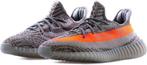 ADIDAS - Maat 40 - YEEZY BOOST 350 V2 BELUGA REFLECTIVE, Kleding | Dames, Schoenen, Nieuw, Verzenden