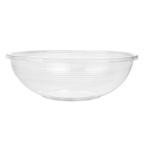 Vegware 185-serie composteerbare saladebakken 710ml (300, Huis en Inrichting, Verzenden, Nieuw
