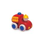 Tolo Classic Speelgoedvoertuig - Br van €8,99 voor €5,39, Nieuw