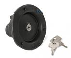 Fiamma Water Cap Black, Caravans en Kamperen, Nieuw