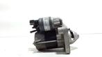 Startmotor Peugeot 308 II 1.2 THP 110 9812715480, Ophalen of Verzenden, Gebruikt, Peugeot
