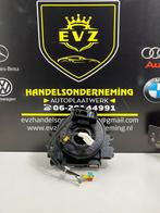 Toyota RAV4 Hybrid klokveer airbag bj.2020 artnr. 12160, Auto-onderdelen, Elektronica en Kabels, Gebruikt, Toyota