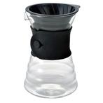 Hario V60-02 Drip Decanter (slow coffee), Ophalen of Verzenden, Nieuw