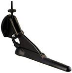 Raymarine CPT-100 DVS Transducer Spiegelmontage, Ophalen of Verzenden, Nieuw, Zeilboot of Motorboot