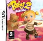 My Baby 2 (DS) 3DS Garantie & snel in huis!, Spelcomputers en Games, Games | Nintendo DS, 1 speler, Ophalen of Verzenden, Zo goed als nieuw