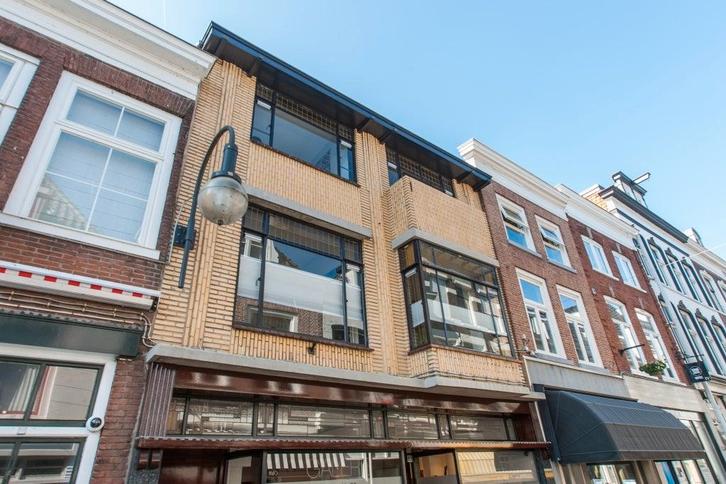 Te huur: Appartement Langendijk in Gorinchem, Huizen en Kamers, Huizen te huur, Zuid-Holland, Appartement