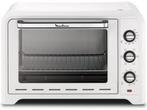 MOULINEX OX484100 - Oven - 3000W - 39L, Verzenden, Zo goed als nieuw