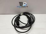 Laadkabel - Volvo - 3 fase   Type 2 - Volvo - OEM: 3232..., Verzenden, Nieuw