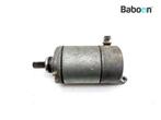 Startmotor Yamaha FZR 600 R 1994-1995 (FZR600R 4JH 4MH), Verzenden, Gebruikt