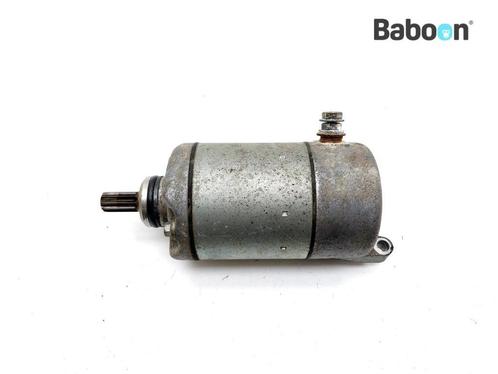 Startmotor Yamaha FZR 600 R 1994-1995 (FZR600R 4JH 4MH), Motoren, Onderdelen | Yamaha, Gebruikt, Verzenden
