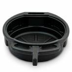 Olie opvangbak / Universele opvangbak - 15L, Verzenden, Nieuw