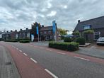 Huis te huur aan Gerwenseweg in Nuenen, Overige soorten, Noord-Brabant