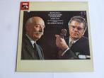 Beethoven - Violinkonzert / Josef Suk, Sir Adrian Boult (LP), Cd's en Dvd's, Vinyl | Klassiek, Verzenden, Zo goed als nieuw