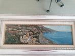 Esposito (XX) - Positano, Antiek en Kunst