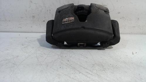 Remklauw rechts voor Audi A5  2.7 TDI, Auto-onderdelen, Remmen en Aandrijving, ARN erkend, Stiba lid, Erkend duurzaam, Gebruikt