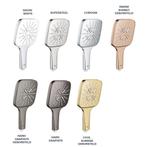 Handdouche Grohe Rainshower SmartActive 130 Cube 13cm Cool, Ophalen of Verzenden, Nieuw