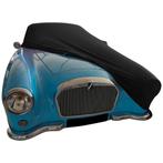 Autohoes passend voor Talbot-Lago Sport (T14) binnen BESTE, Ophalen of Verzenden, Nieuw, Op maat